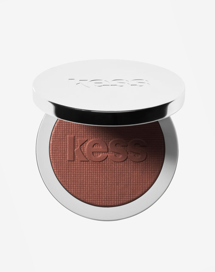 365-bronzer; medium: 365 Bronzer in Medium