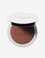365-bronzer; medium: 365 Bronzer in Medium