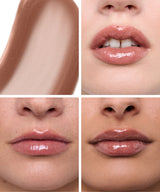 spf-lip-gloss-off-duty-limited-edition; off-duty: Off Duty ist ein kühles, neutrales Braun