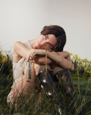 030-day-eau-de-parfum; 30-ml: Ein leichter, frischer und grüner Duft – so unbeschwert wie ein sonniger Tag in Berlin