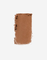 365-bronzer; medium: 365 Bronzer Swatch in Medium