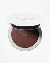365-bronzer; tan: 365 Bronzer in Tan