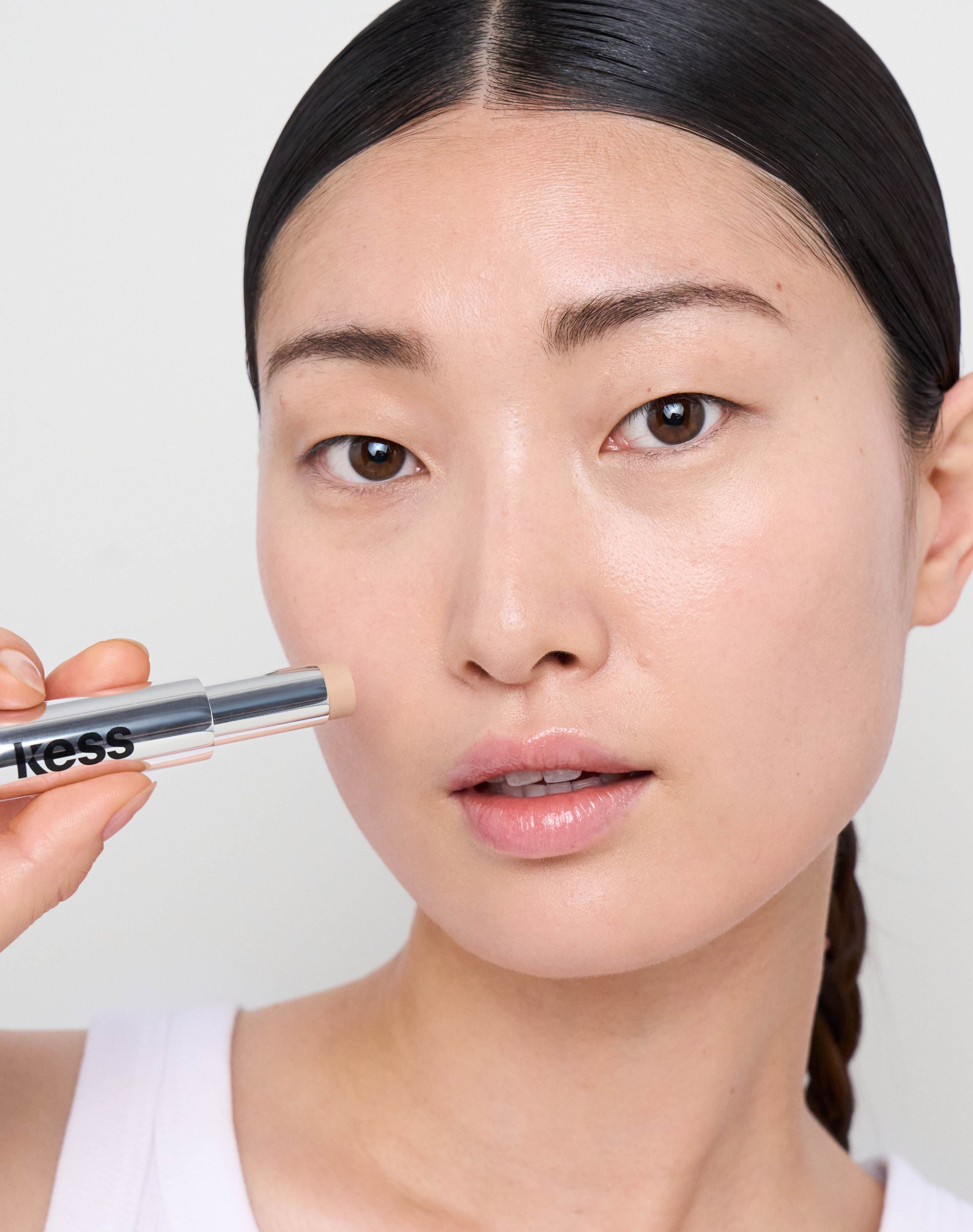 Concealer Stick SPF 20