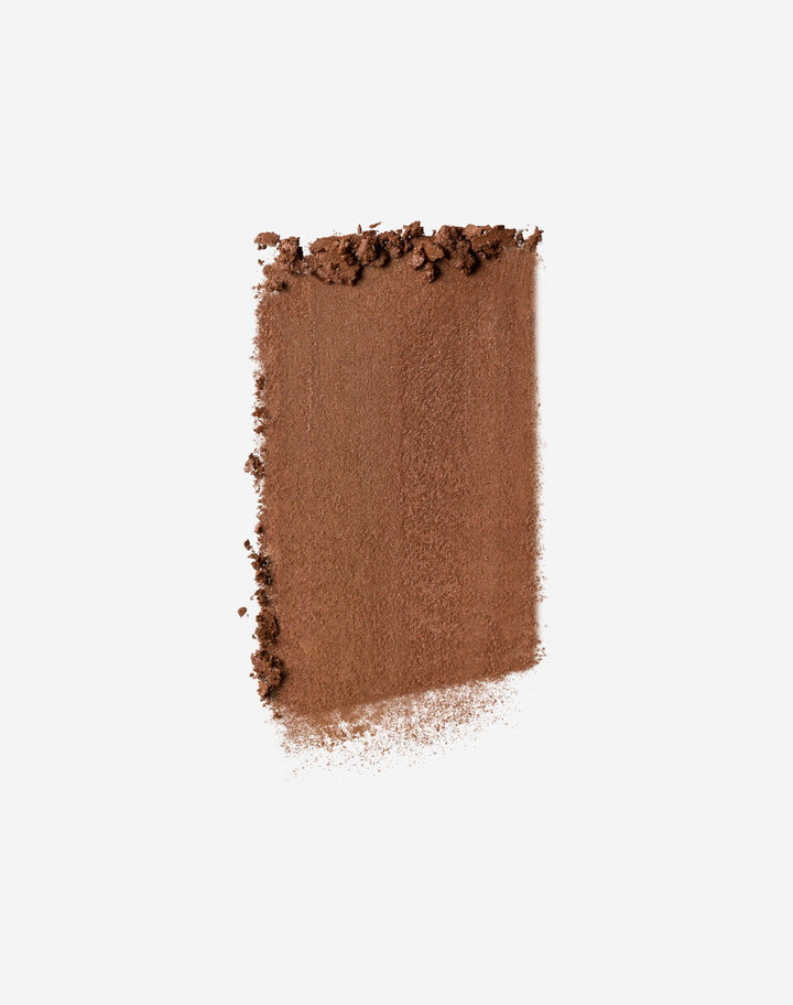 365-bronzer; tan: 365 Bronzer Swatch in Tan