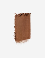 365-bronzer; tan: 365 Bronzer Swatch in Tan