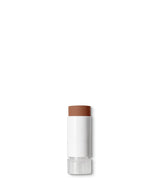 tan-bronzer; Blush & Glow Refill Cream Bronzer in Tan