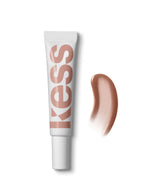 Lip Gloss SPF 15 Off Duty | Limited Edition