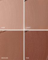 blush-glow-duo-stick-your-choice; Alle Cream Bronzer Shades im Vergleich
