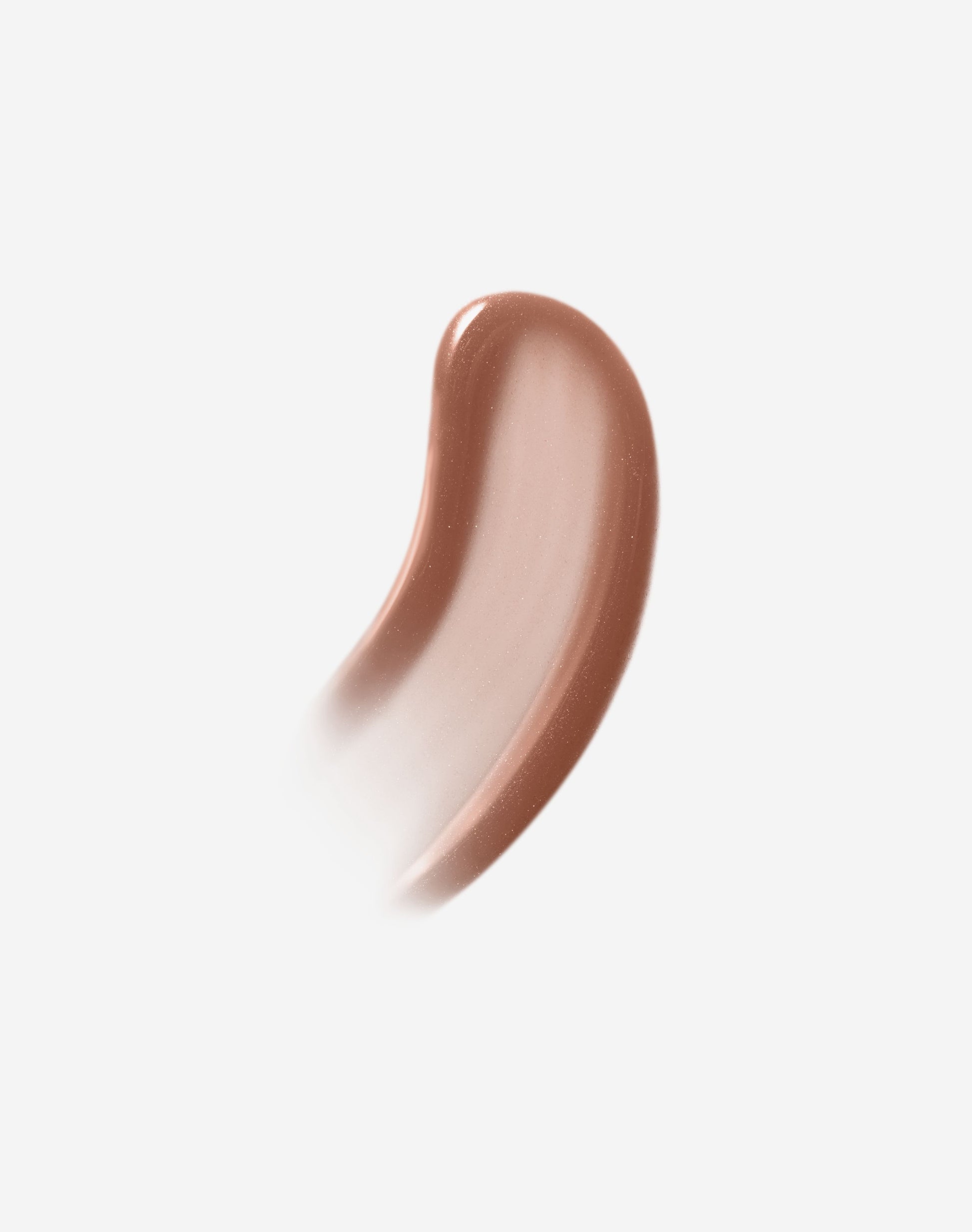 spf-lip-gloss-off-duty-limited-edition; off-duty: