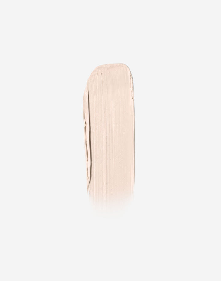 concealer-stick-spf-20; fair-1: Concealer Stick Swatch in Fair 1