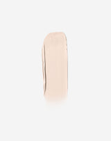 concealer-stick-spf-20; fair-1: Concealer Stick Swatch in Fair 1