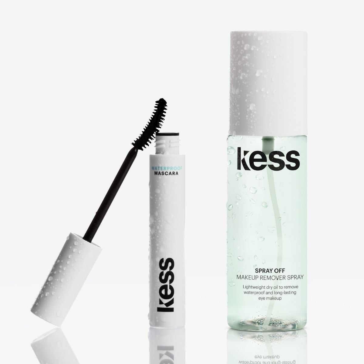Kess Berlin