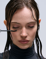 GET WET Waterproof Mascara
