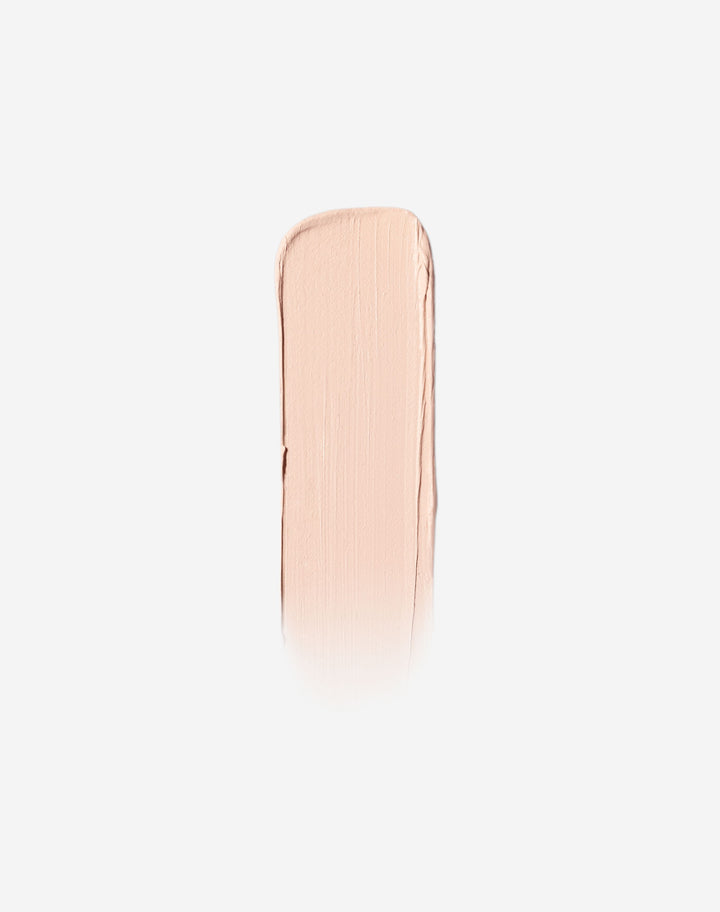 concealer-stick-spf-20; fair-2: Concealer Stick Swatch in Fair 2