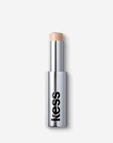 concealer-stick-spf-20; fair-to-light: Concealer Stick SPF 20 in Fair to Light
