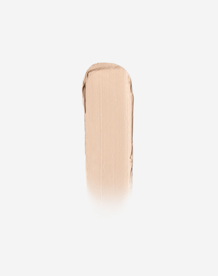 concealer-stick-spf-20; fair-to-light: Concealer Stick Swatch in Fair to Light