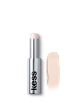 fair-1; Concealer Stick SPF 20 in Fair 1
