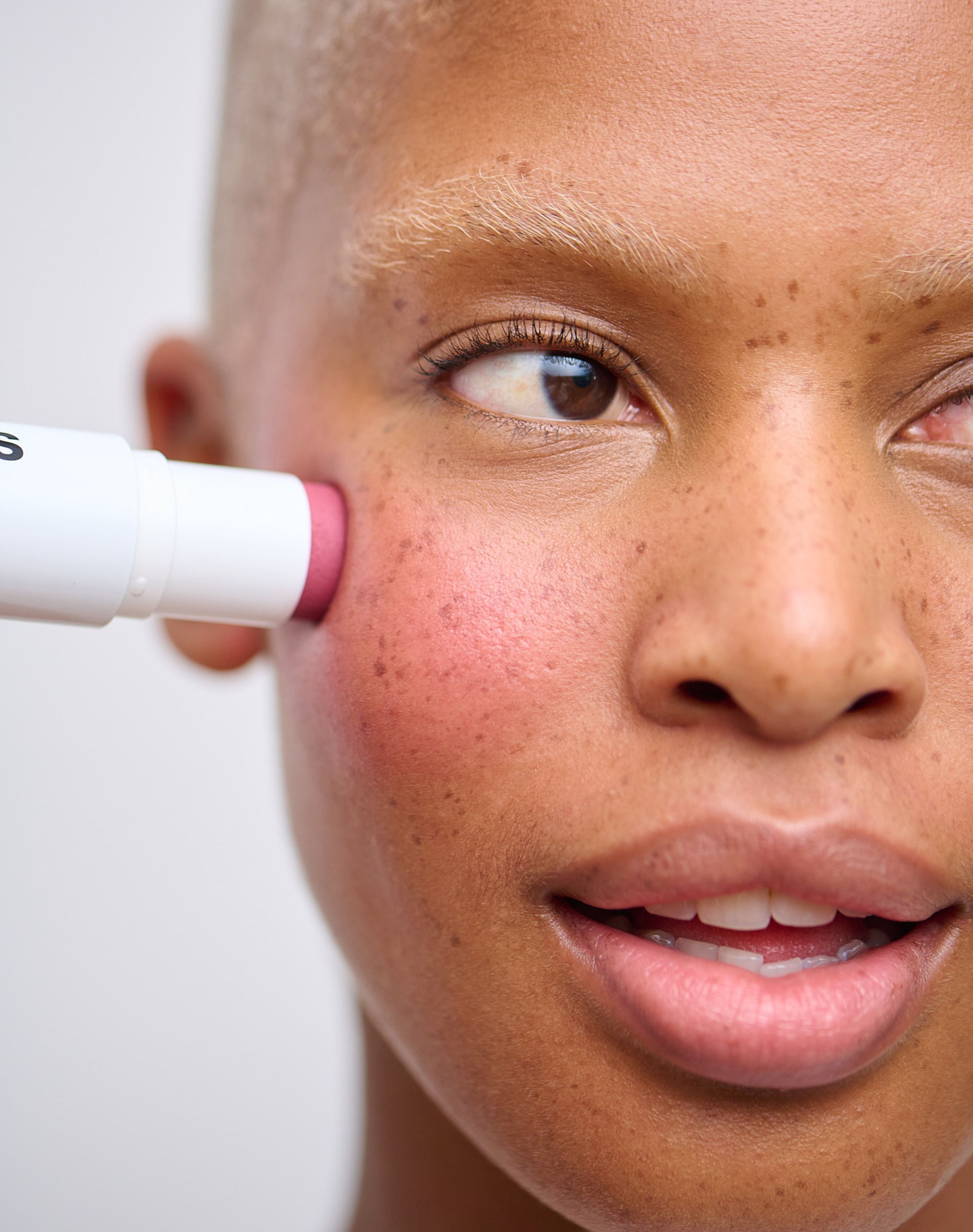 Blush & Glow Refill