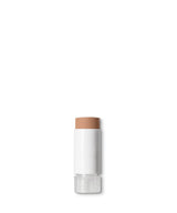 fair-bronzer; Blush & Glow Refill Cream Bronzer in Fair