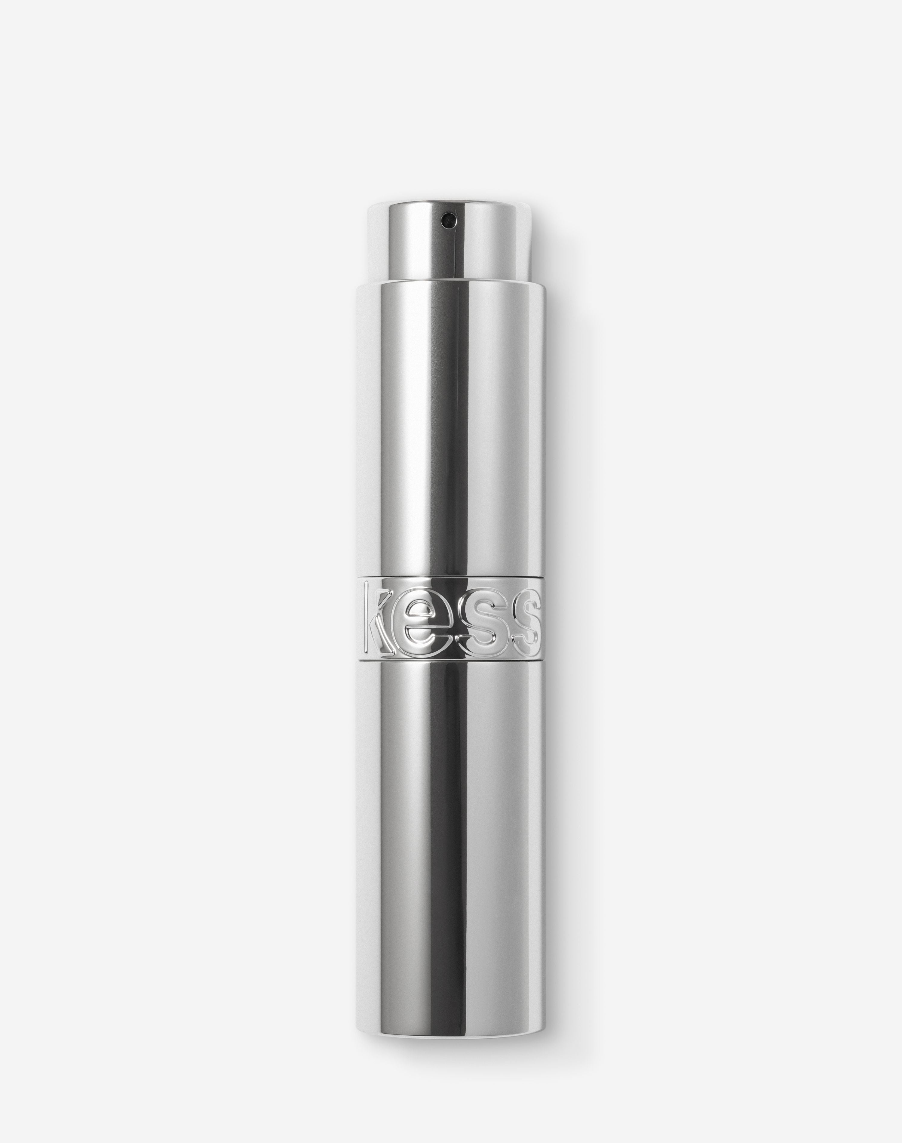 Fragrance Case