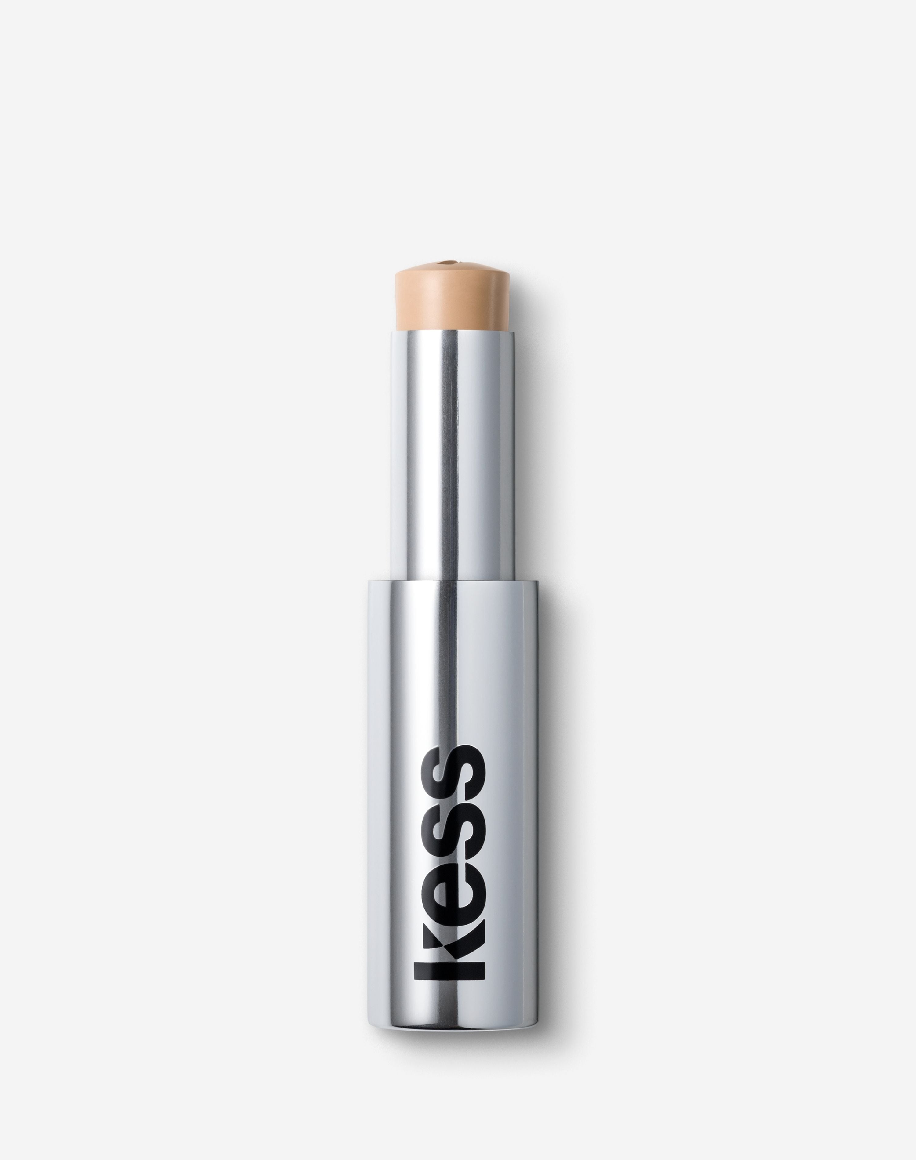 Concealer Stick SPF 20