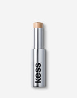 Concealer Stick SPF 20