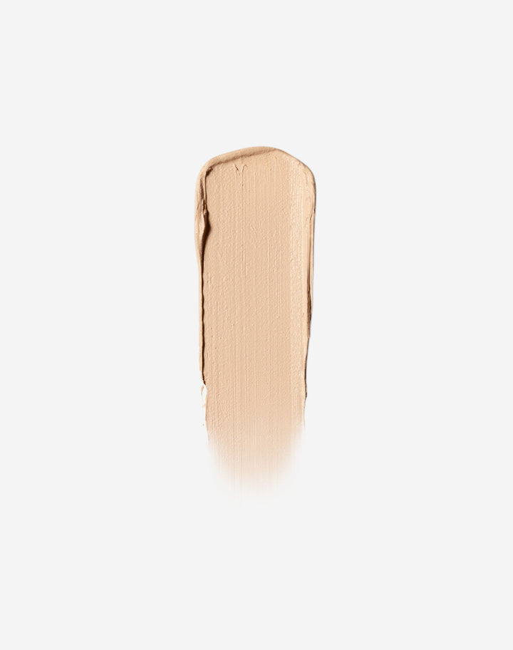 concealer-stick-spf-20; light-1: Concealer Stick Swatch in Light 1