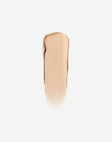 concealer-stick-spf-20; light-1: Concealer Stick Swatch in Light 1