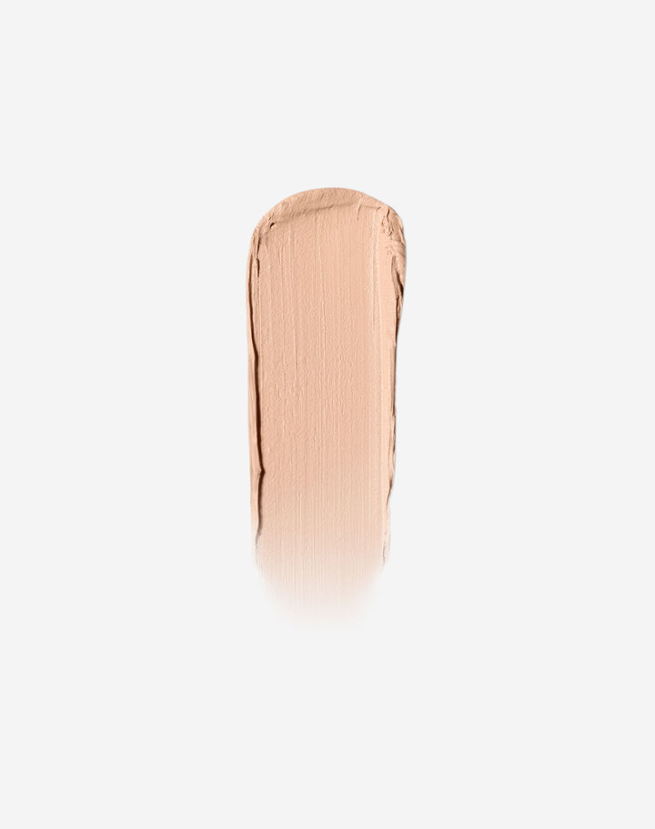 concealer-stick-spf-20; light-2: Concealer Stick Swatch in Light 2
