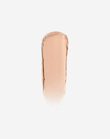 concealer-stick-spf-20; light-2: Concealer Stick Swatch in Light 2