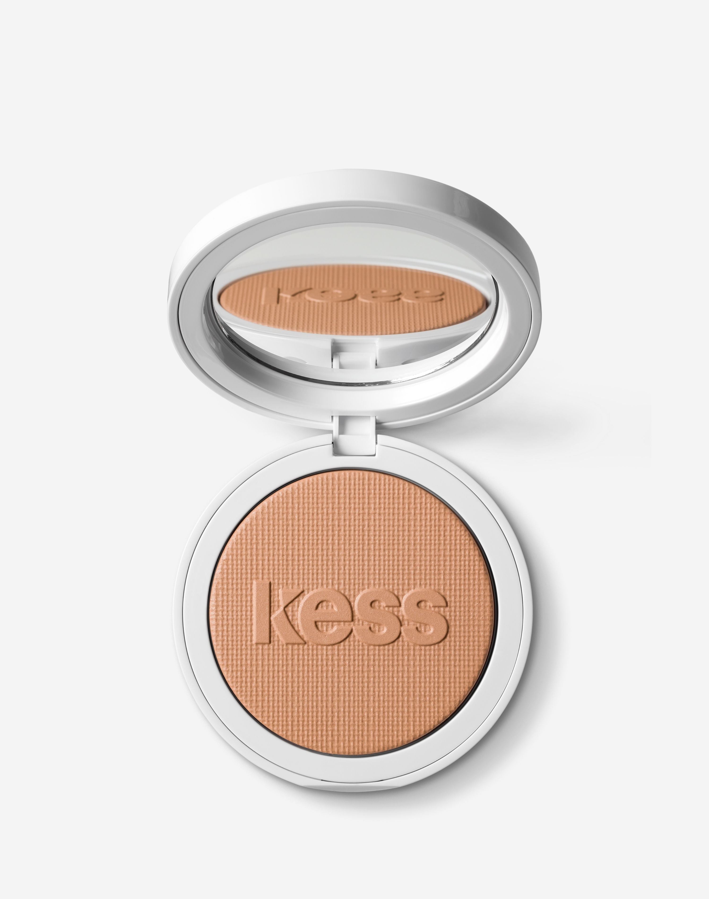 fair-to-light; Bronzer 365 in der Farbe Fair to Light