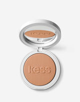 fair-to-light; Bronzer 365 in der Farbe Fair to Light