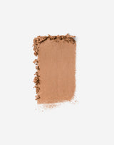 fair-to-light; Bronzer 365 in der Farbe Fair to Light