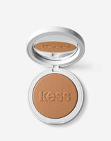 light-to-medium; Bronzer 365 in der Farbe Light to Medium