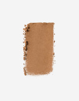 light-to-medium; Bronzer 365 in der Farbe Light to Medium