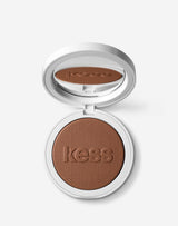 tan-to-deep; Bronzer 365 in der Farbe Tan to Deep
