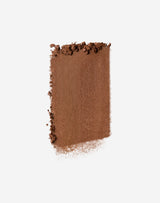 tan-to-deep; Bronzer 365 in der Farbe Tan to Deep