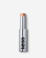 concealer-stick-spf-20; medium-1: Concealer Stick SPF 20 in Medium 1