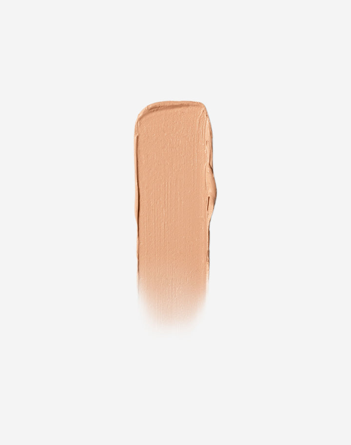concealer-stick-spf-20; medium-1: Concealer Stick Swatch in Medium 1
