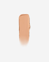 concealer-stick-spf-20; medium-1: Concealer Stick Swatch in Medium 1