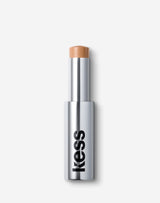concealer-stick-spf-20; medium-2: Concealer Stick SPF 20 in Medium 2