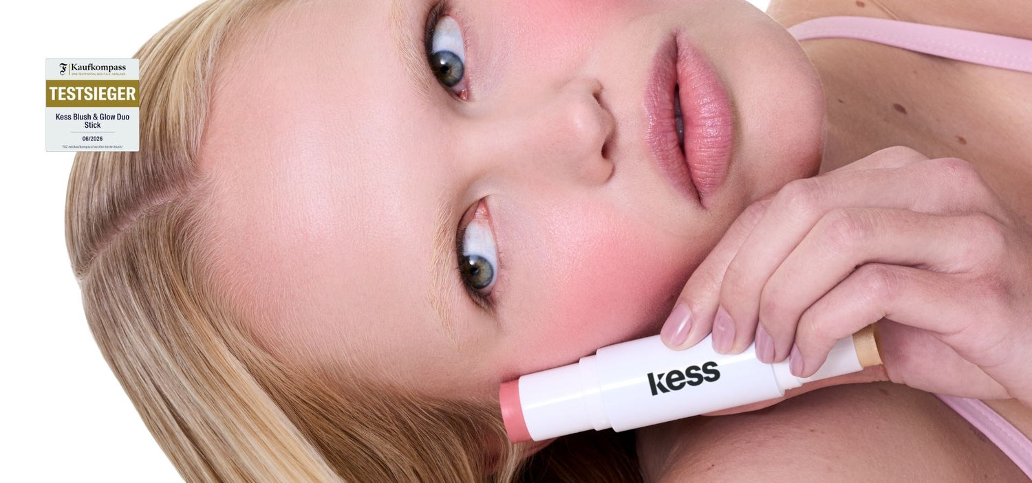 Kess Berlin