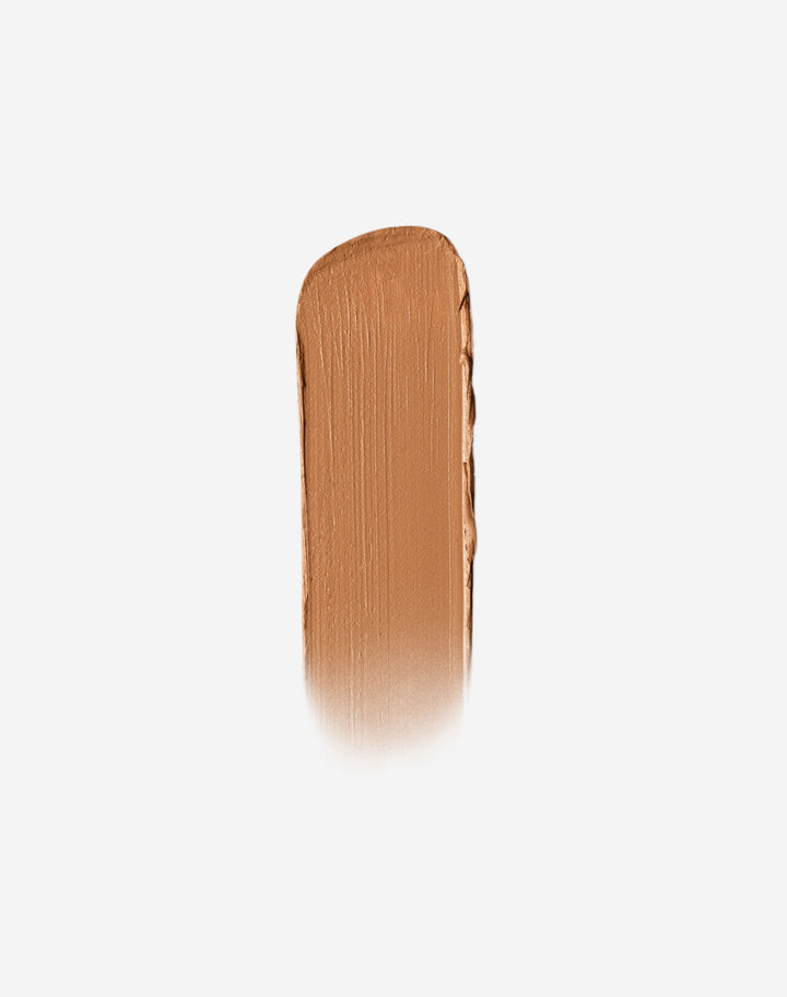 concealer-stick-spf-20; medium-to-tan: Concealer Stick Swatch in Medium to Tan