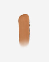 concealer-stick-spf-20; medium-to-tan: Concealer Stick Swatch in Medium to Tan