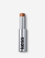concealer-stick-spf-20; tan-1: Concealer Stick SPF 20 in Tan 1