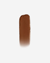 concealer-stick-spf-20; tan-2: Concealer Stick Swatch in Tan 2