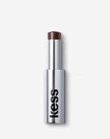 concealer-stick-spf-20; deep-2: Concealer Stick SPF 20 in Deep 2
