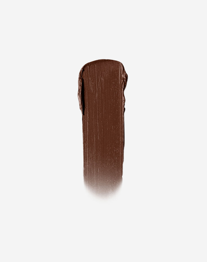 concealer-stick-spf-20; deep-2: Concealer Stick Swatch in Deep 2