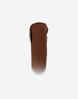 concealer-stick-spf-20; deep-2: Concealer Stick Swatch in Deep 2