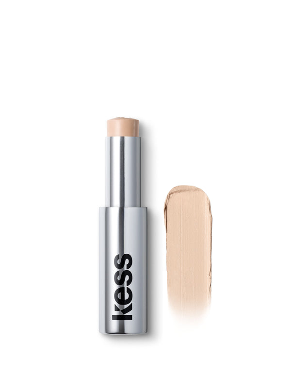 fair-to-light; Concealer Stick SPF 20 in Fair to Light